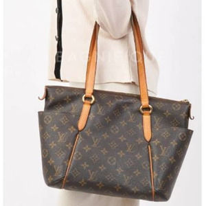 💎✨Authentic✨💎 Louis Vuitton Monogram Totally PM Tote Bag
